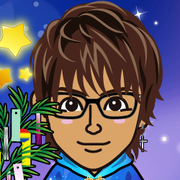YUKI(*�܁���*)
