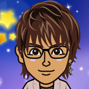 YUKI(*�܁���*)