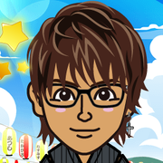 YUKI(*�܁���*)