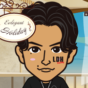 ECO