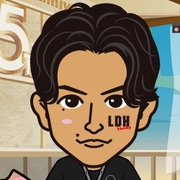 ECO