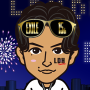 ECO