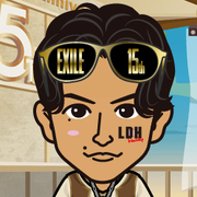 ECO