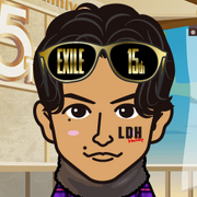 ECO