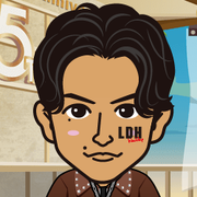 ECO