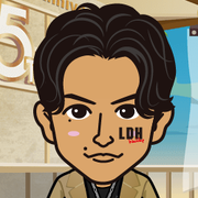 ECO