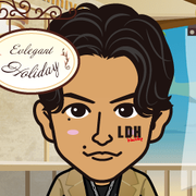 ECO