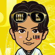 ECO