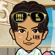ECO