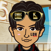 ECO