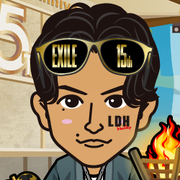 ECO