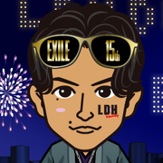 ECO
