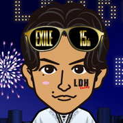 ECO