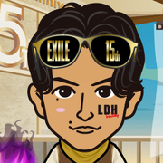 ECO