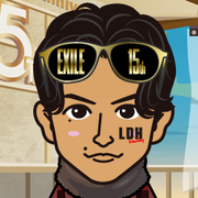 ECO