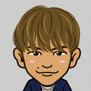 KeiTakemoto