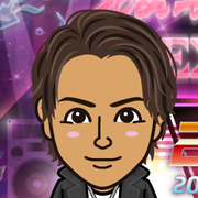 ima.ai