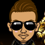 ���݂���