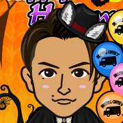 �����݂���