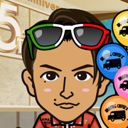 �����݂���