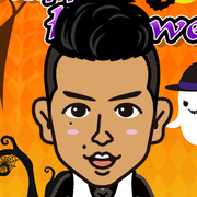 ������[�����