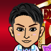 sf�n��6