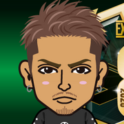 �p�Z����