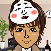 �B�E���߁�B�E