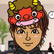 �B�E���߁�B�E