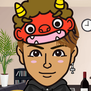 �B�E���߁�B�E