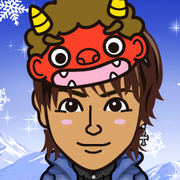 �B�E���߁�B�E