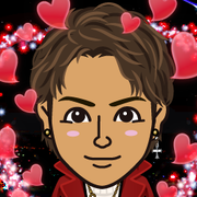 �B�E���߁�B�E