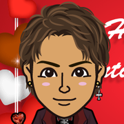 �B�E���߁�B�E