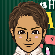 �B�E���߁�B�E