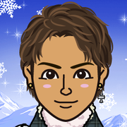 �B�E���߁�B�E