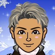 �B�E���߁�B�E