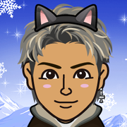 �B�E���߁�B�E