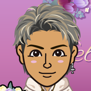 �B�E���߁�B�E