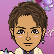 �B�E���߁�B�E