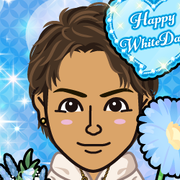 �B�E���߁�B�E