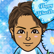 �B�E���߁�B�E