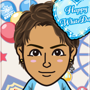 �B�E���߁�B�E