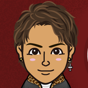 �B�E���߁�B�E