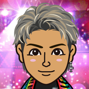 �B�E���߁�B�E