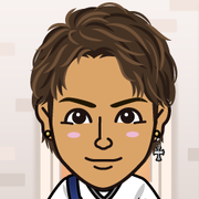 �B�E���߁�B�E