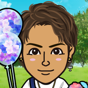 �B�E���߁�B�E