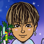 �B�E���߁�B�E