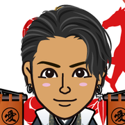 �B�E���߁�B�E
