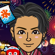 �B�E���߁�B�E