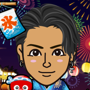 �B�E���߁�B�E